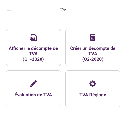MWST_FR.png