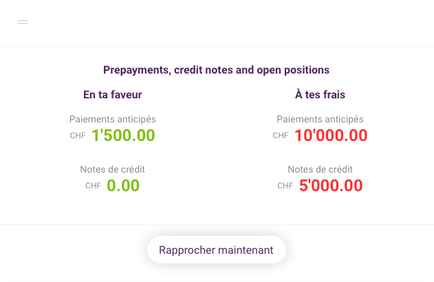 GS_und_Vor__FR.png