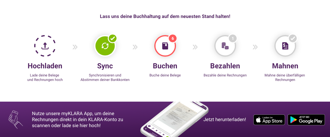 Buchhaltung_DE.png