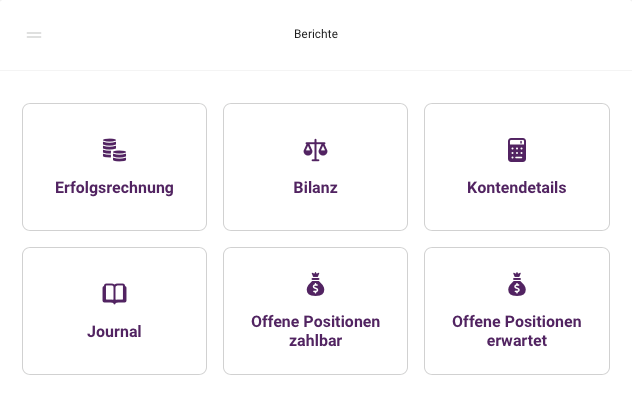 Berichte_DE.png