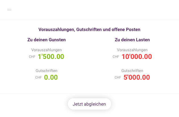 GS_und_Vor__DE.png
