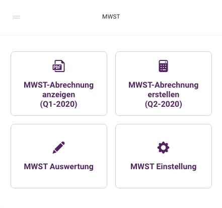 MWST_DE.png