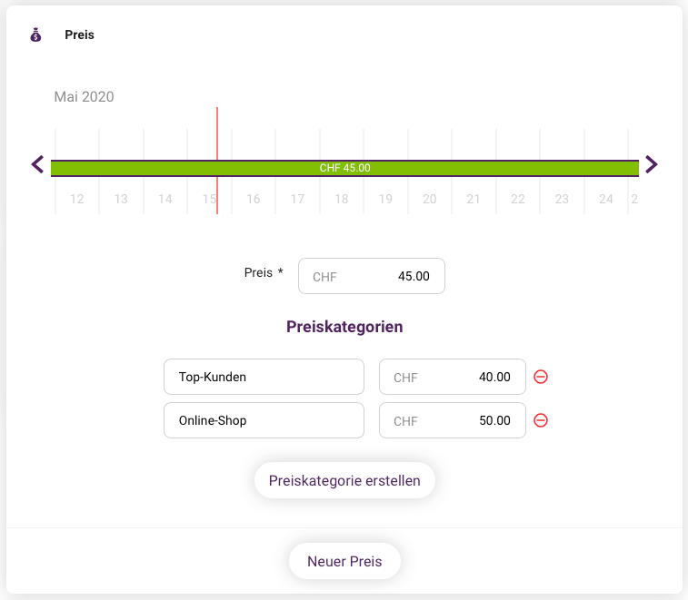 05_Preis.png