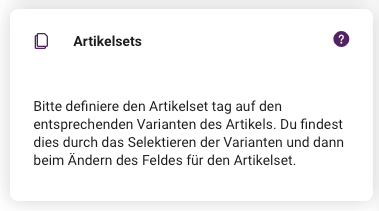 08_Artikelsets.png