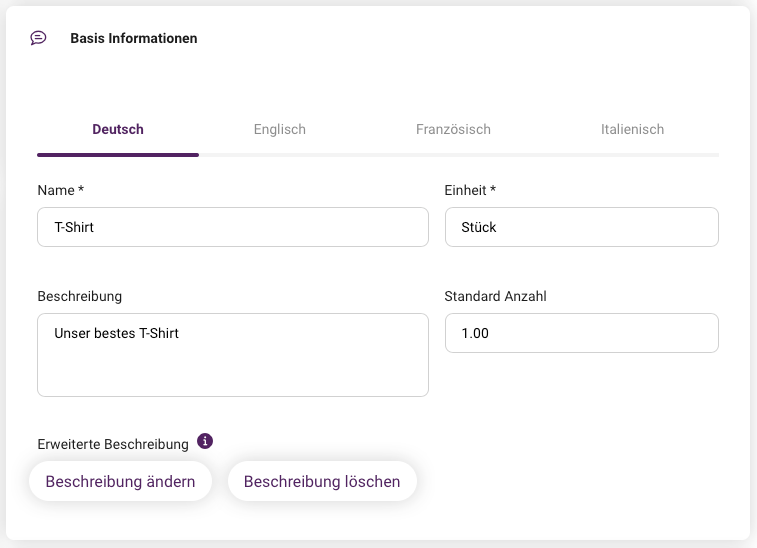 04_Basis_Informationen.png