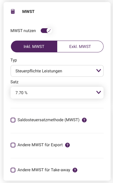 02_MWST.png