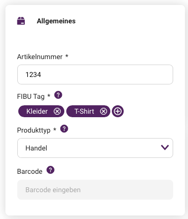 01_Allgemeines.png