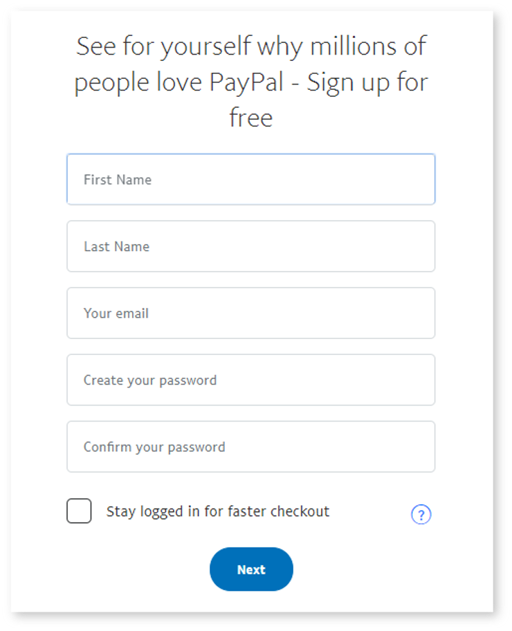 02_Paypal.png