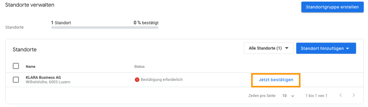 Bild1.png