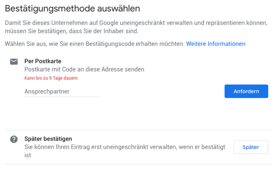Bild3.png
