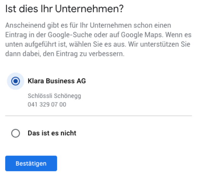 Bild2.png