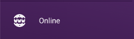 mceclip0.png