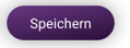 mceclip10.png