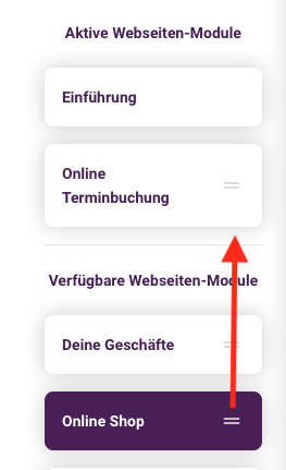 Bildschirmfoto_2021-01-18_um_15.17.40.png