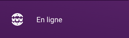 blobid0.png