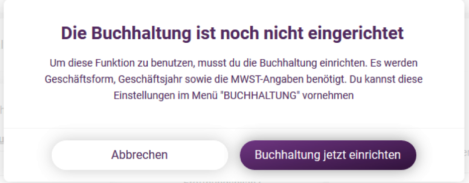 Buha1.png