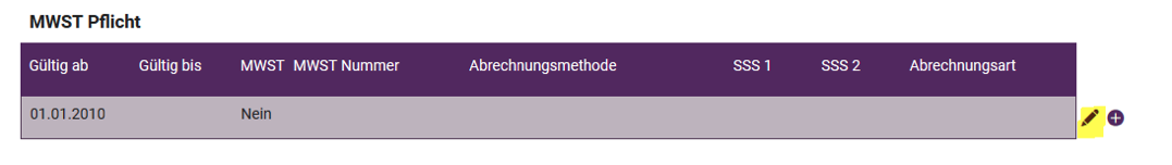 Buha2.png