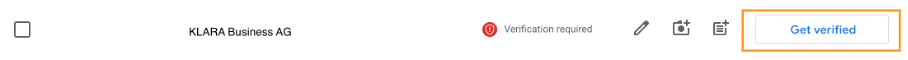 mceclip0.png