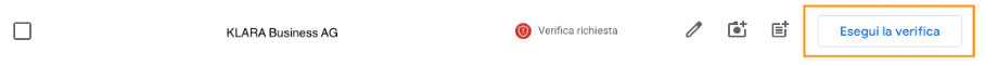 mceclip2.png