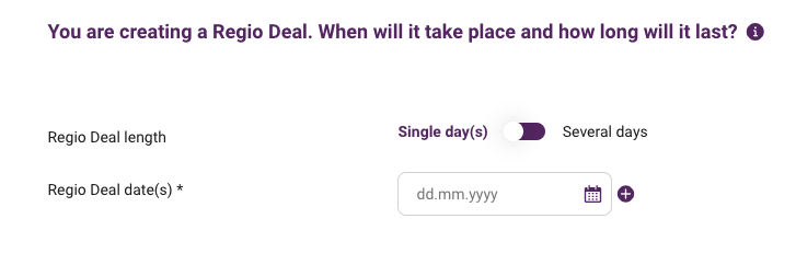 mceclip0.png