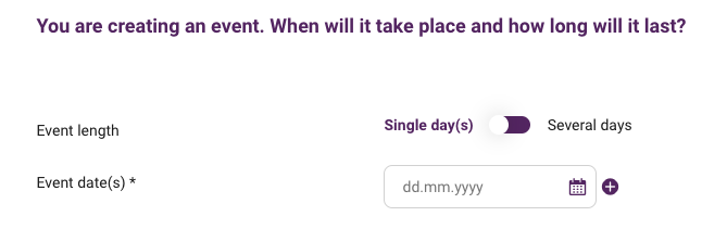 mceclip1.png
