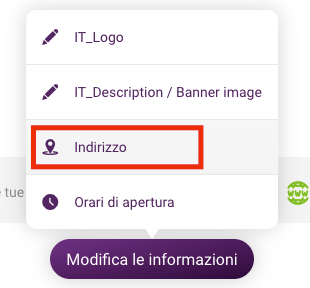 mceclip1.png