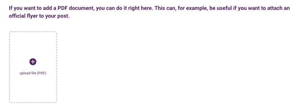 mceclip8.png