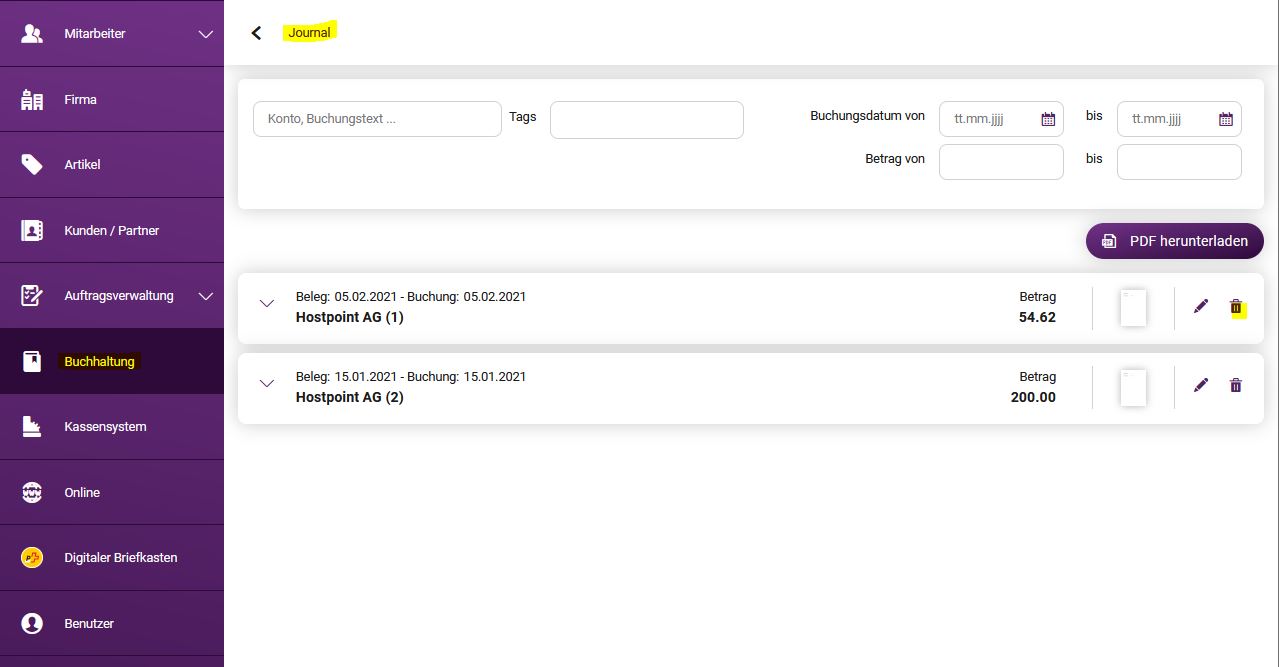 New_start_after_test_bookings_1_DE.JPG