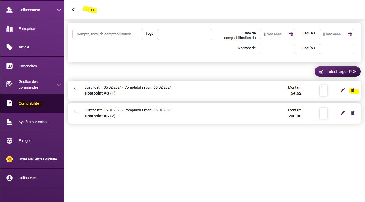 New_start_after_test_bookings_1_FR.JPG
