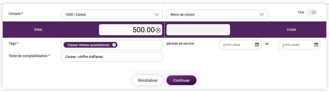 Booking_the_daily_closings_of_a_till_FR_3.jpg