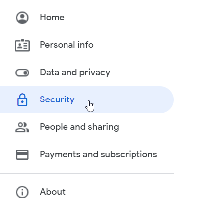 Security.png