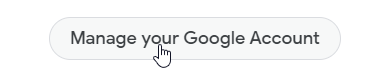 Manage.png