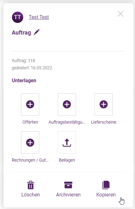 Detailansicht.png