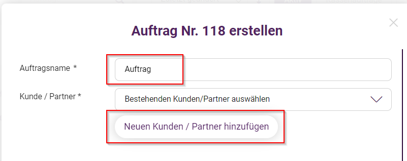 Neuer_Auftrag.png