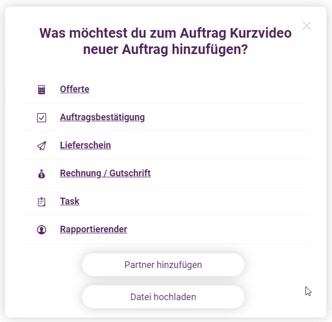 Dokument_hinzuf_gen.png