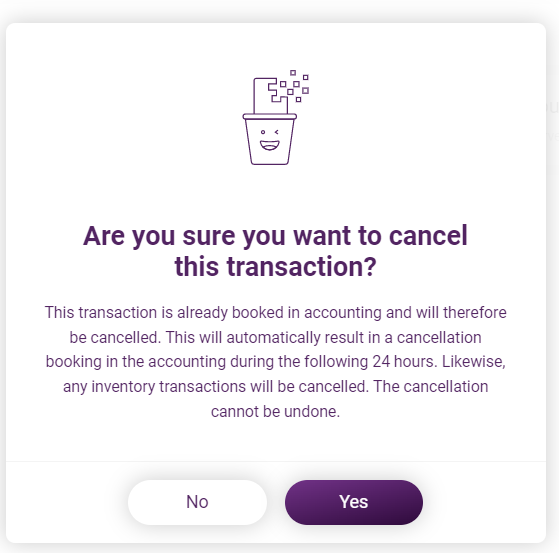 Cancel_POS_transaction_E.png