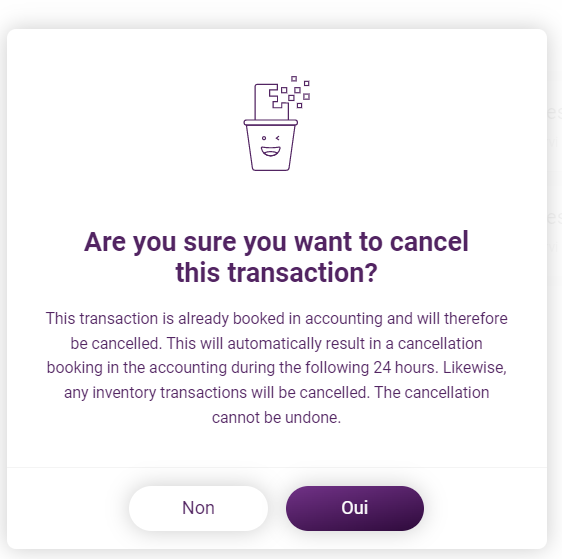 Cancel_POS_transaction_F.png