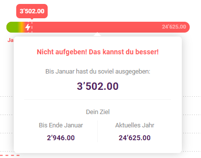 DE_Wie_kann_ich_einen_SollIst-Vergleich_machen_3.png