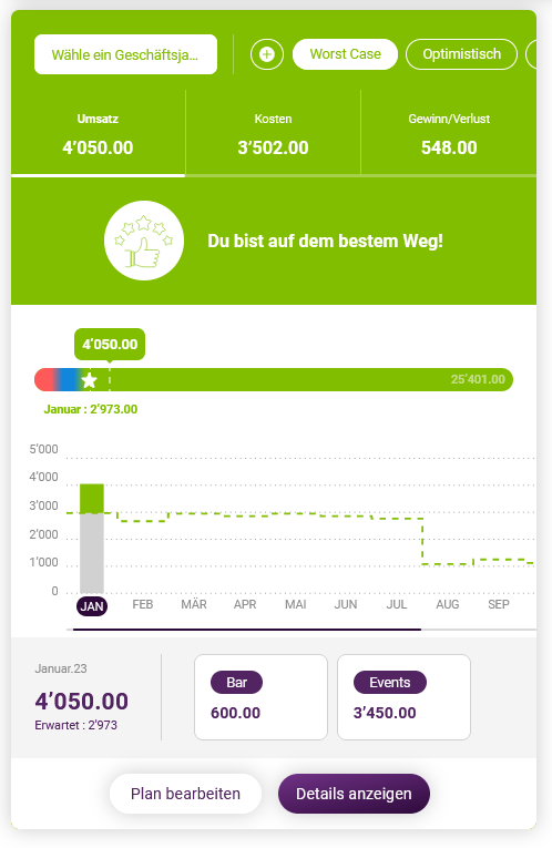 DE_Wie_kann_ich_einen_SollIst-Vergleich_machen_1.png