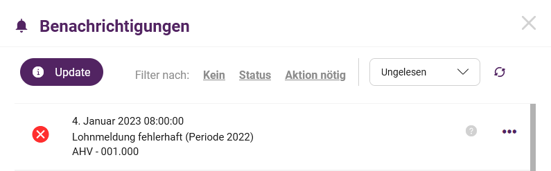 DE_fehler.png
