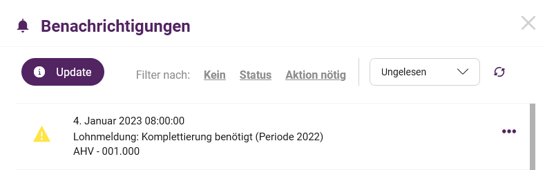 DE_komplett..png