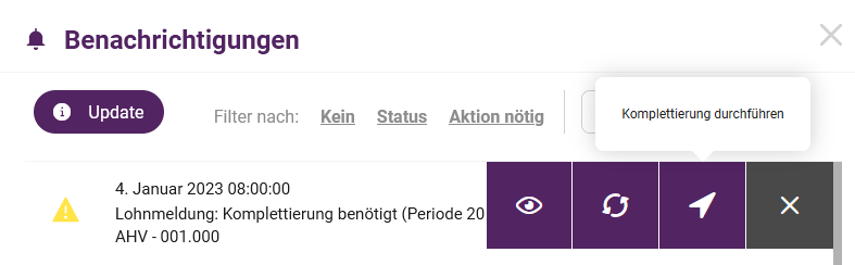 DE_komplett._optionen.png