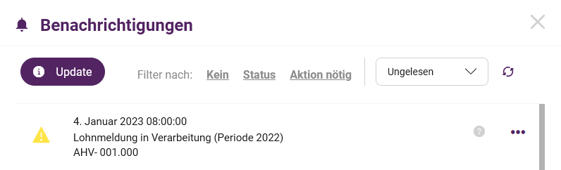 DE_verarbeitung.png