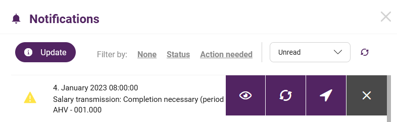 EN_komplett._optionen.png