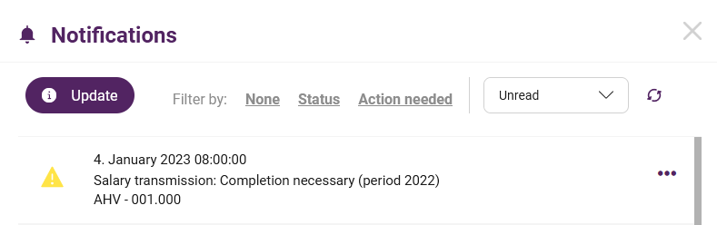 EN_komplett..png