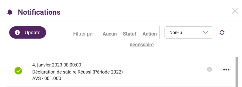 FR_erfolgreich.png