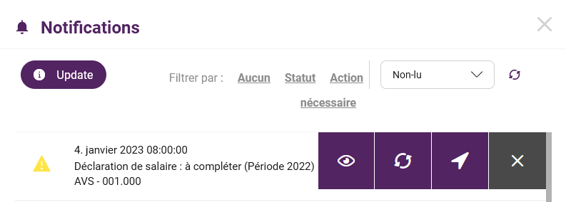 FR_komplett._optionen.png