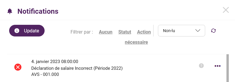 FR_fehler.png