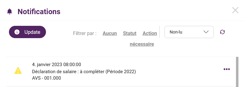 FR_komplett..png