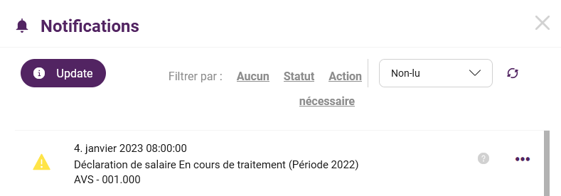 FR_verarbeitung.png